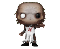 Funko POP TV: Stranger Things S4 - Vecna (Transformation) - 1280465 - zdjęcie 2